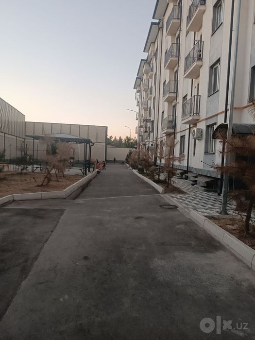 Навастройка срочна