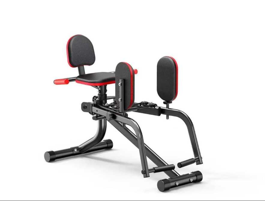 тренажер шпагат,растяжка ног,oyoq cho'zish trenajyori fitnes trenajyor
