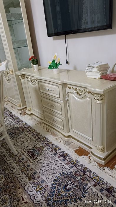 мебель каиод срочно сотилади