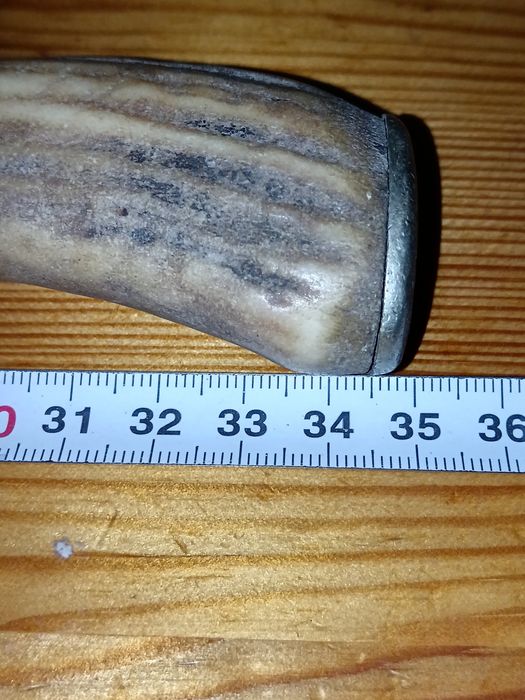 Feliratot sunca vechi muppin Brothers sheffilds