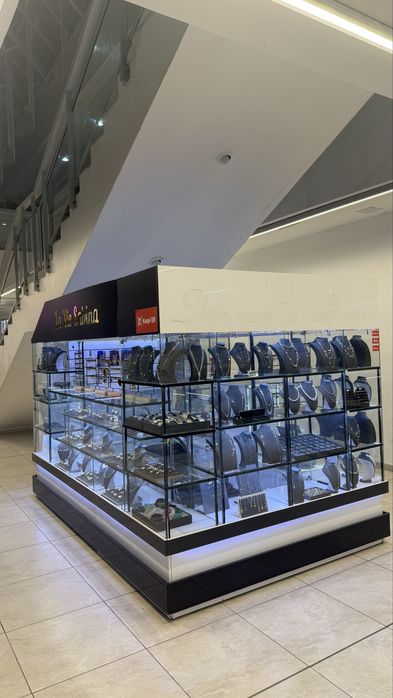 Продается островок