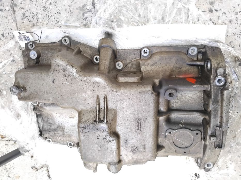 Картер  за Volvo S40 2 1.8i