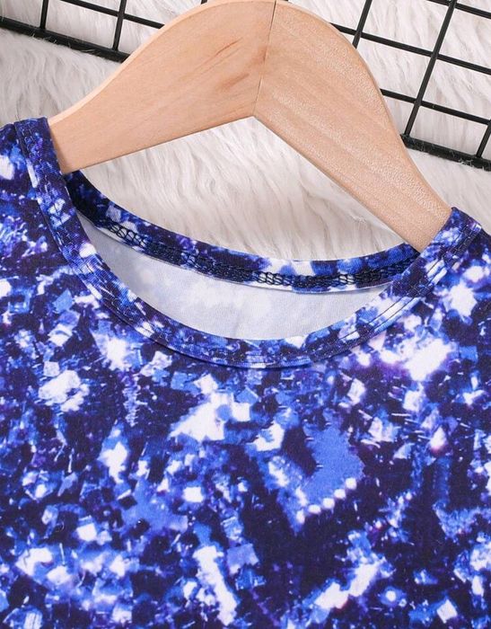 Rochie- mărimi disponibile 4-5 ani