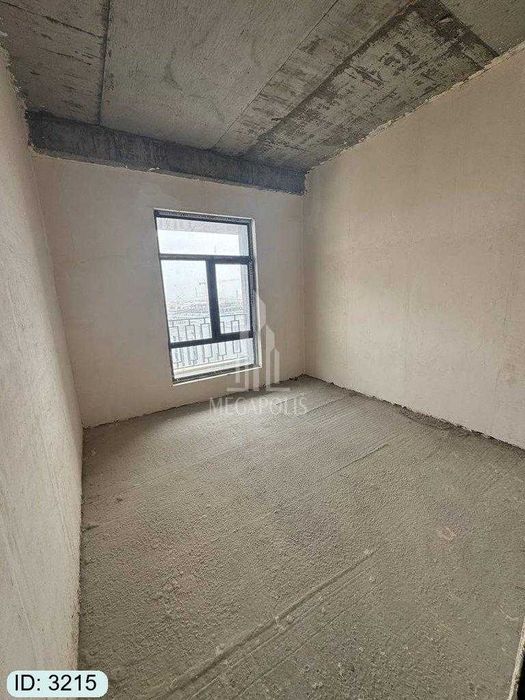 ARZON NARXDA №3215 Bukhara city tarafda 2xonalik karopka uyimiz