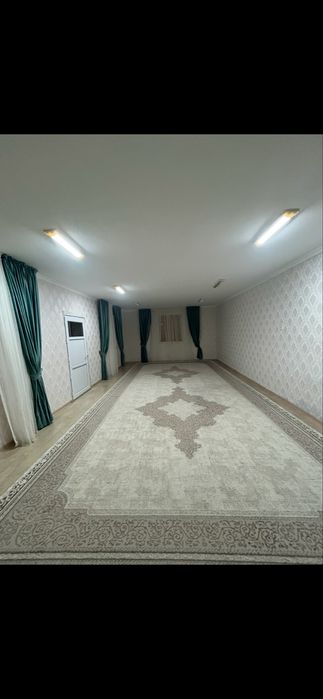 Квартира жалға беріледі маңғыстау 5 те
