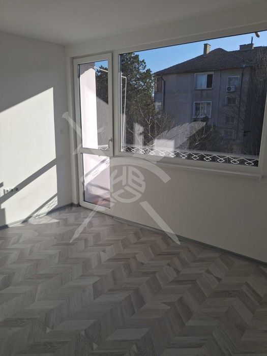 Продава се Двустаен апартамент в Поморие - 79 кв.м за 633 €/кв.м - Снимка #1