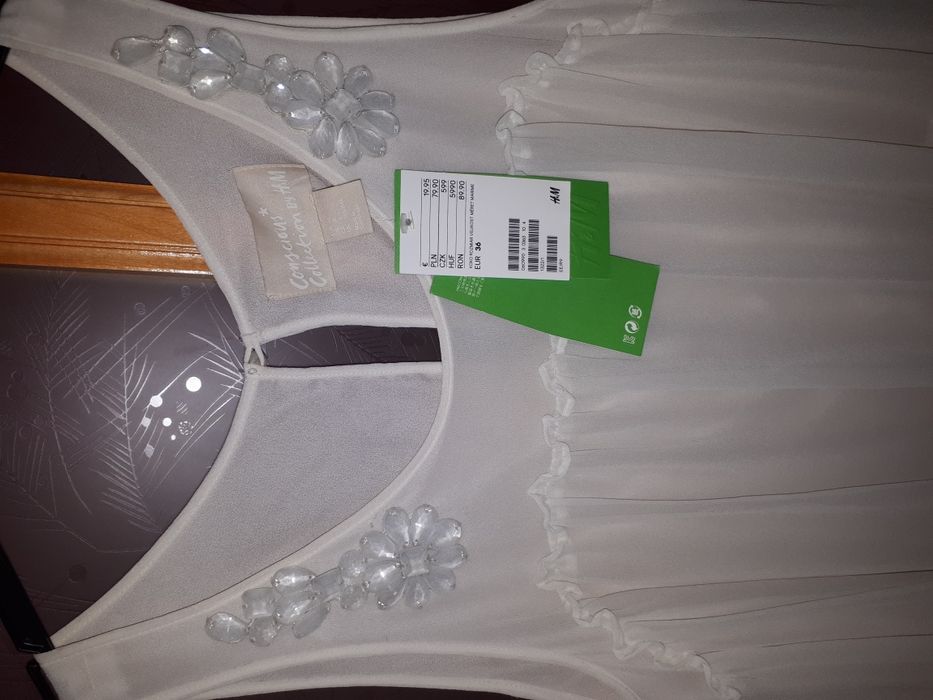 Rochie H&M femei