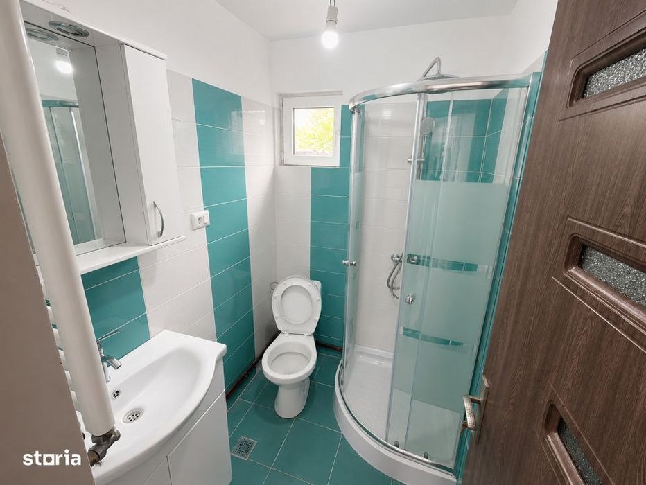 Casa noua la cheie de vanzare, 230 mp – Malu Mare