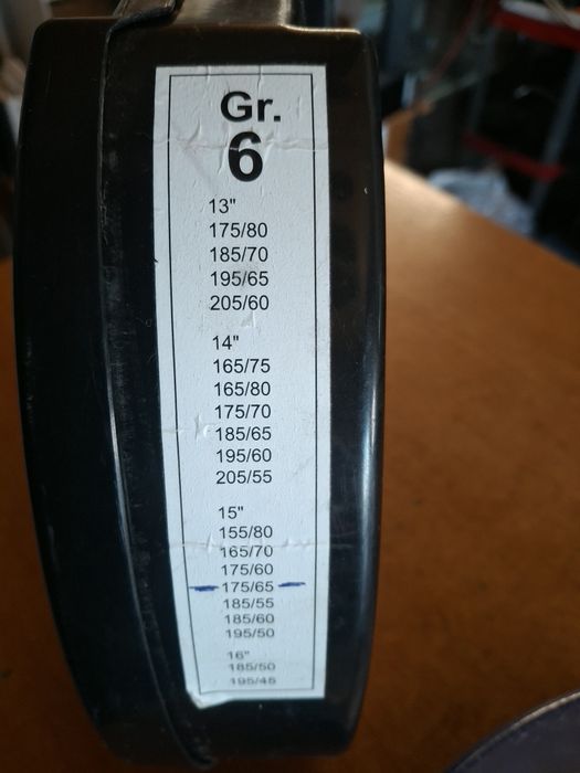 Lanțuri roți auto R13 R14 R15 R16 R17 R18 R19 R20