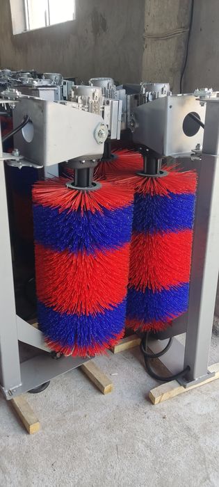 Шотка корамоллар учун