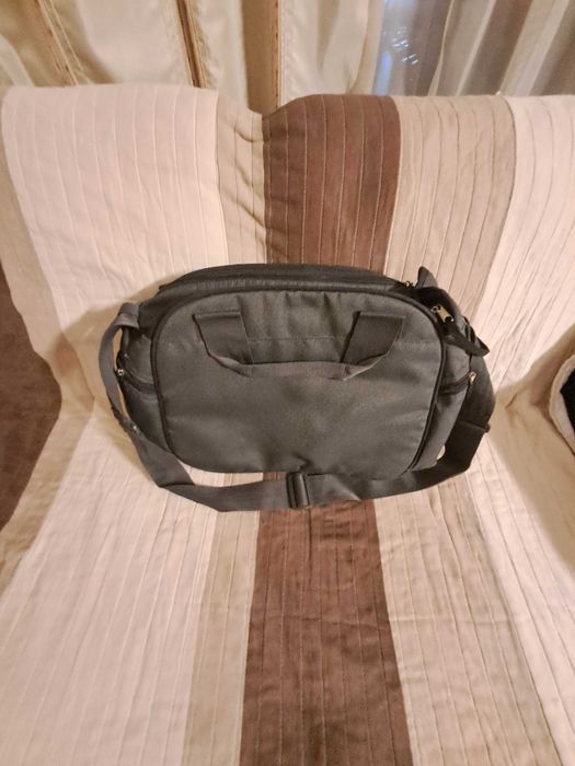 Чанта за бебешка количка Inglesina My Baby Bag