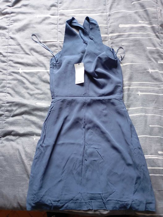 Дамска рокля Mango