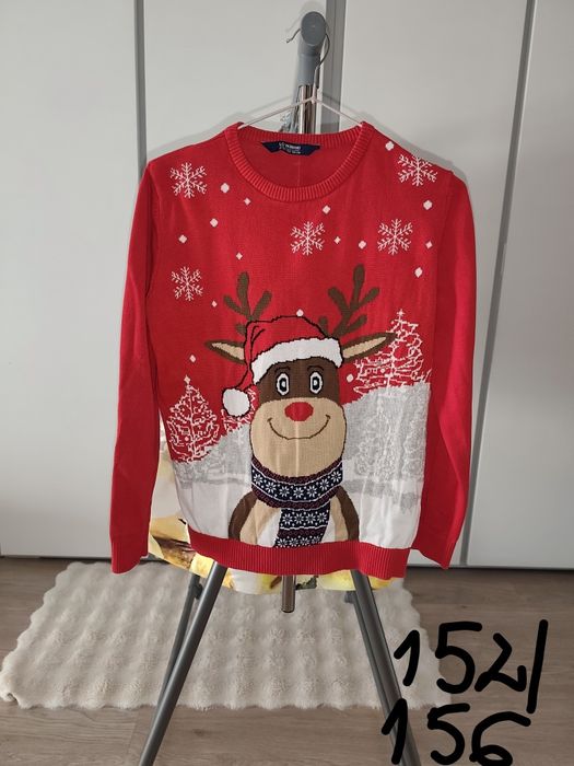 Детски дрехи - р-ри 128/160