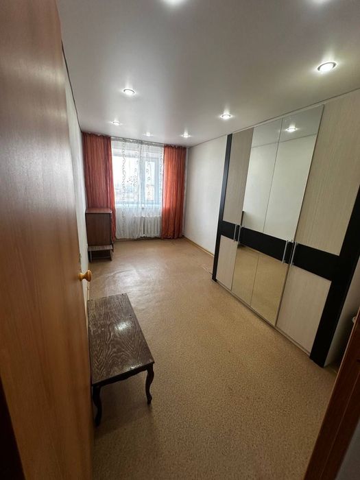 Продам! 3ком. кв 7/9 эт. р-он ВВУ