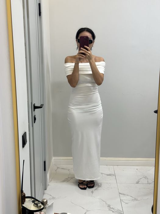 Вечерние платья дешево