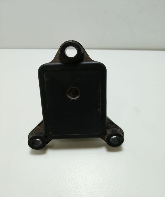 Senzor Presiune 2860BH Fiat Punto prima generatie