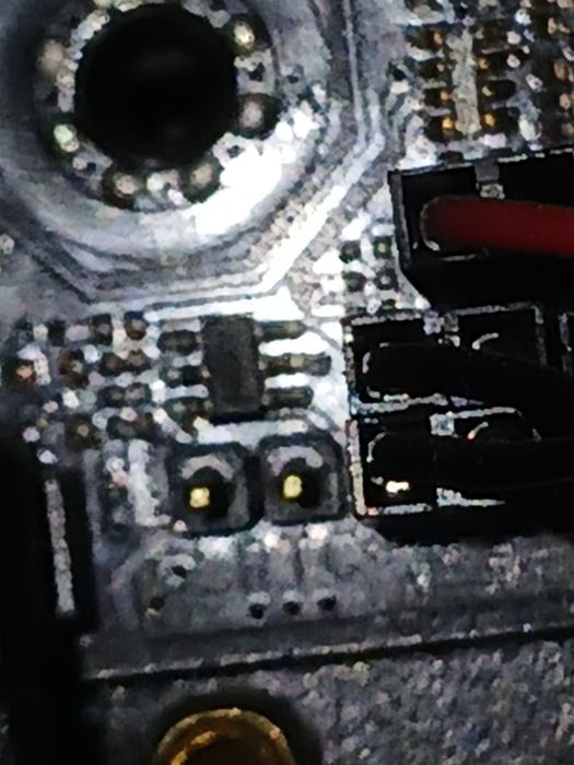 Repar calculatoare - nu porneste, windows lent, etc