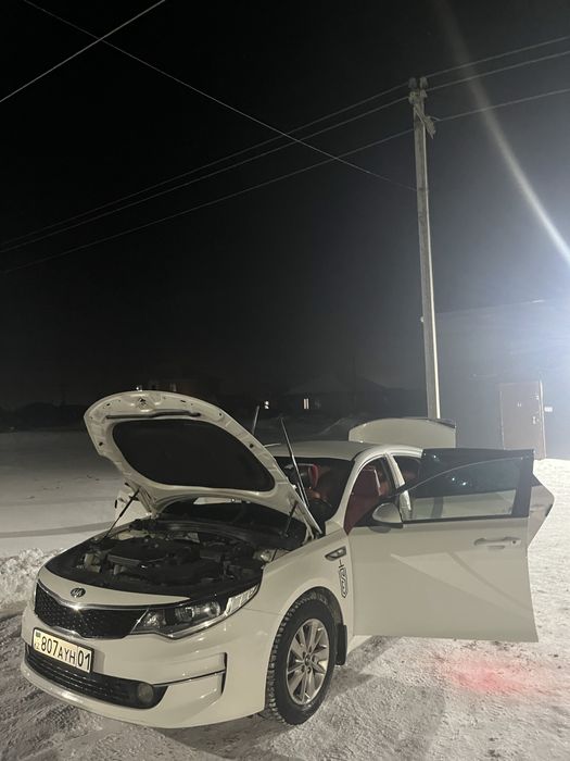 Автоподбор Автоэксперт Автоподборщик подбор авто