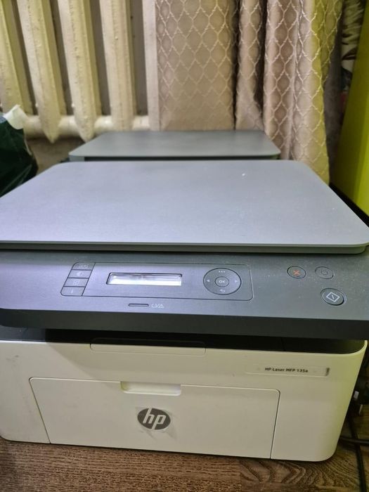 Продам принтер 3/1