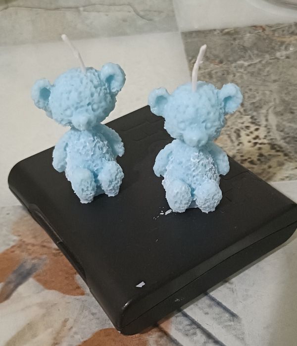 Marturii nunta si botez