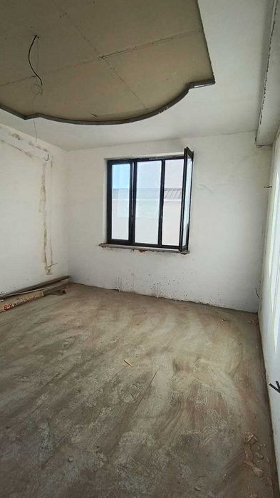 Участка Сотилади, 3,7 сотих, Ўзимизни жой. СРОЧНО 160.000 $-Коттедж