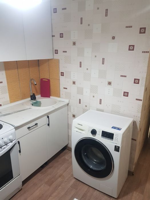 Сдается 1 кмн квартира