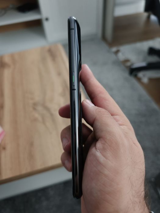 Telefon Oppo Find X5 Pro impecabil