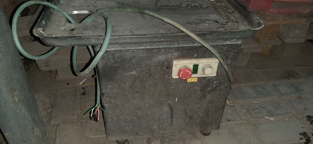 Прадам месарупку бу