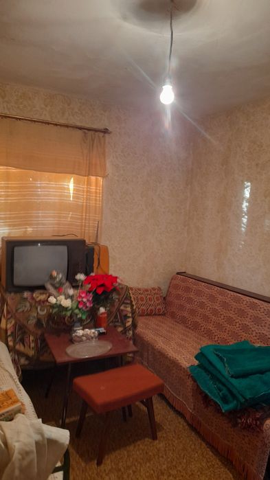 Продава се Къща в с. Михалци, Област Велико Търново - 800 кв.м за 26 €/кв.м - Снимка #7