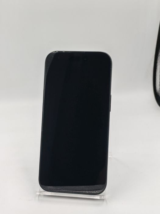 iPhone 15 128gb / 91% baterie Garanție! #53188