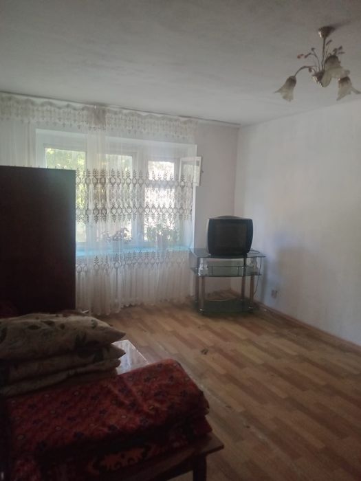 Продам 1 комнатную квартиру