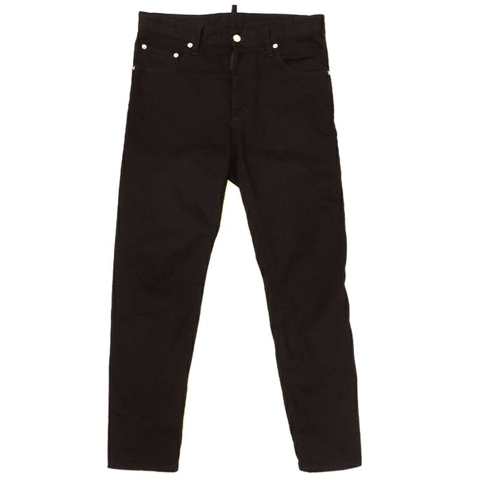 Dsquared2 blugi originali, marimea 56 xxl