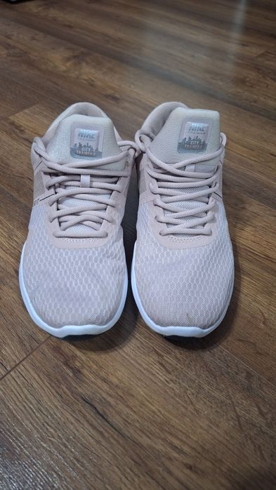 Nike City Trainer 2 Femei