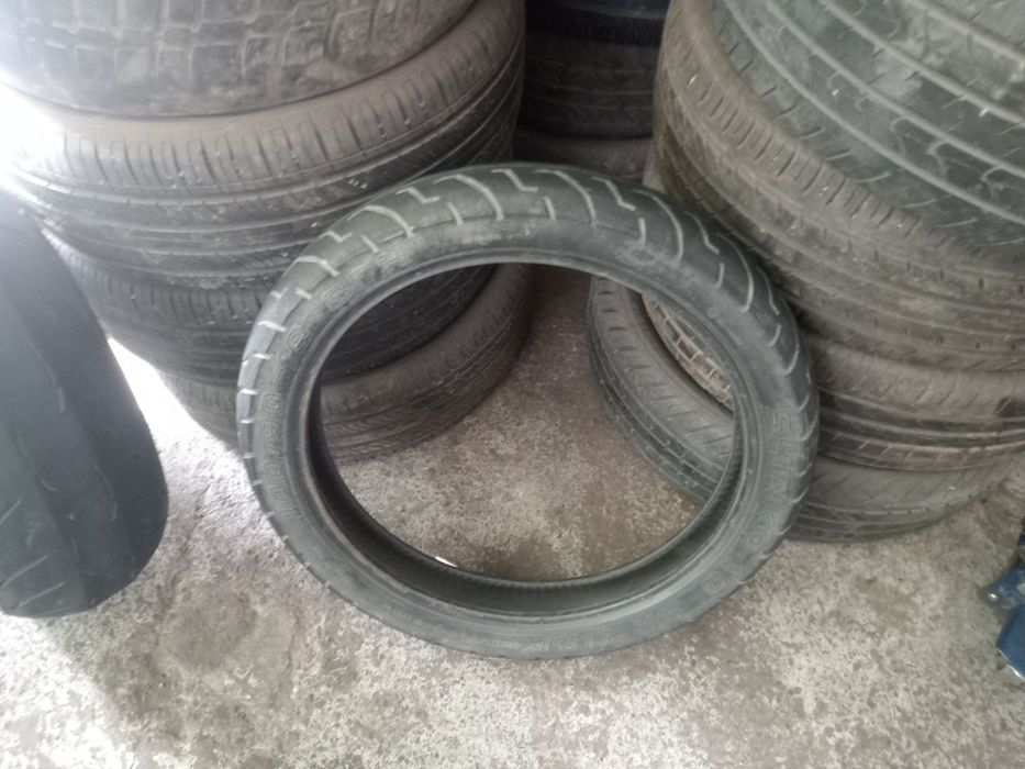 Мотоцикл шина 2 тасини арзонга бервораман