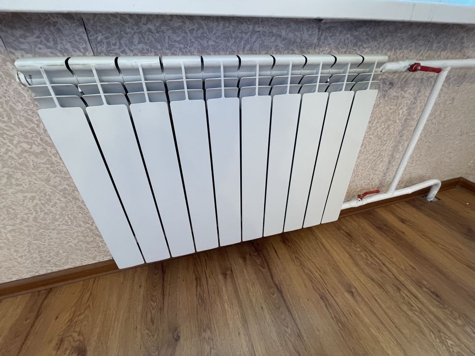 Продается 3шка на КШТ (Сатпаева 26)