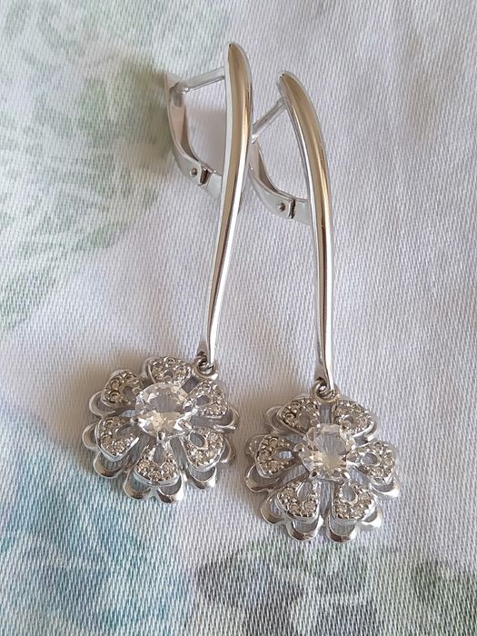 Комплект     Sokolov