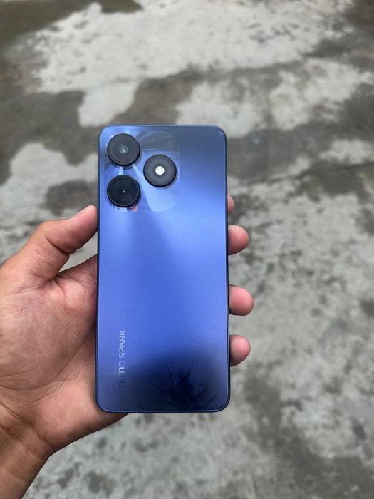 Srochna Sotilada narxini kelishamiz  aybi yoq