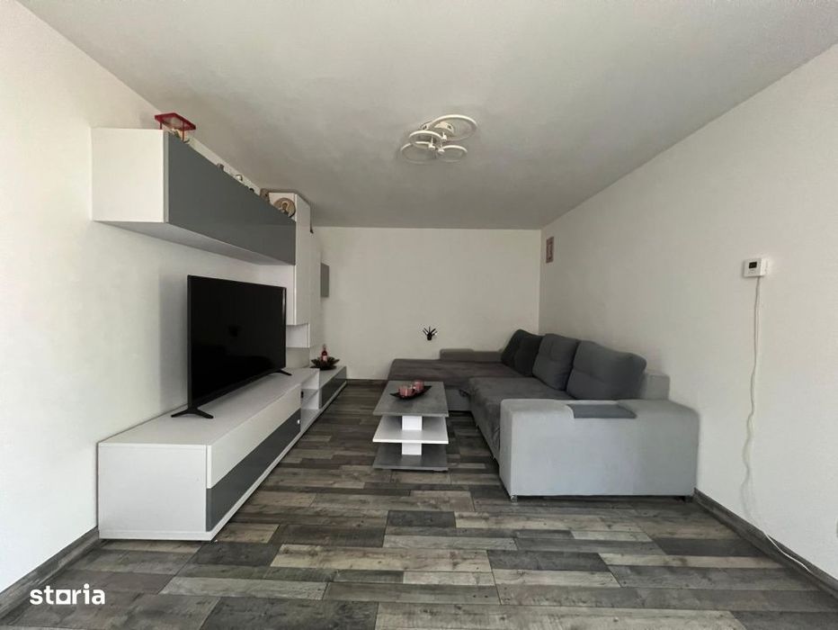 Proprietate 250Mp Teren + Casa 101Mp I Km 5 I Oportunitate Investitie
