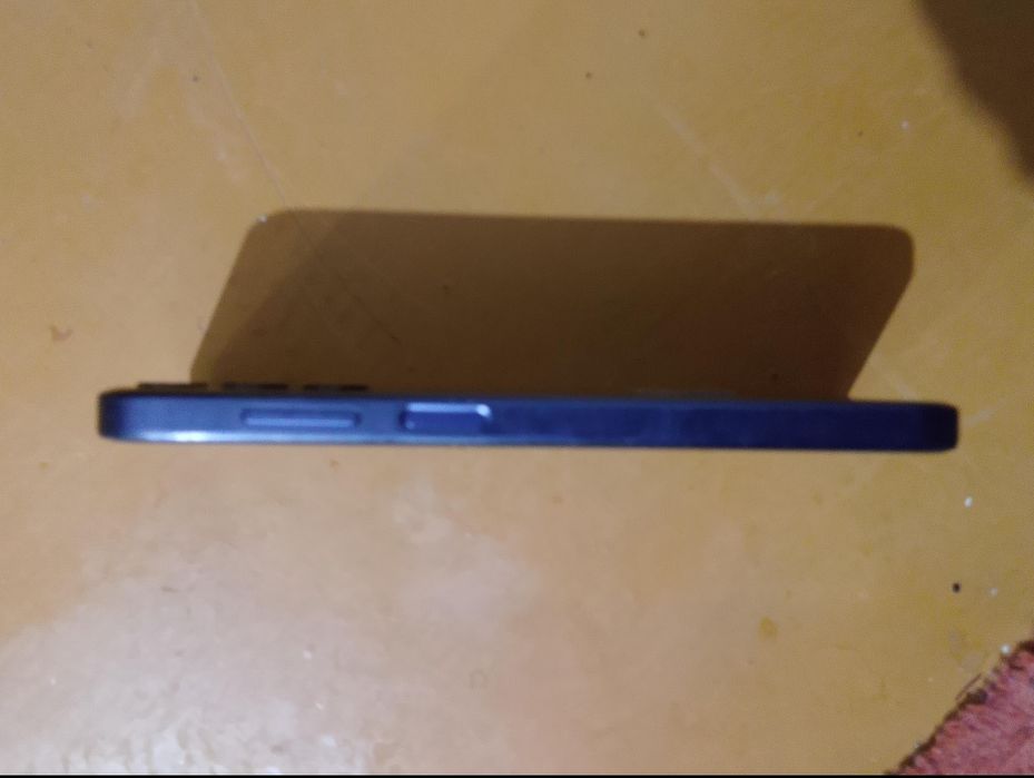 Самсунг m15 5g..