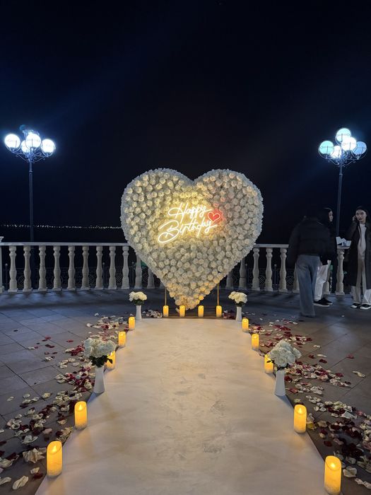 Выписка из роддома