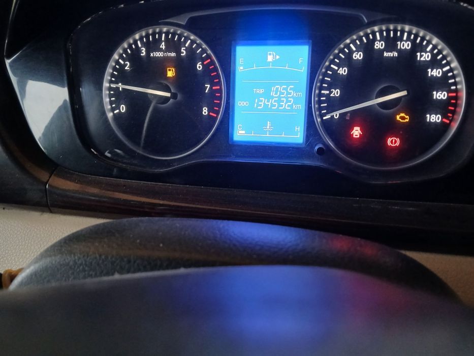 Машина холати зур 2023 йил