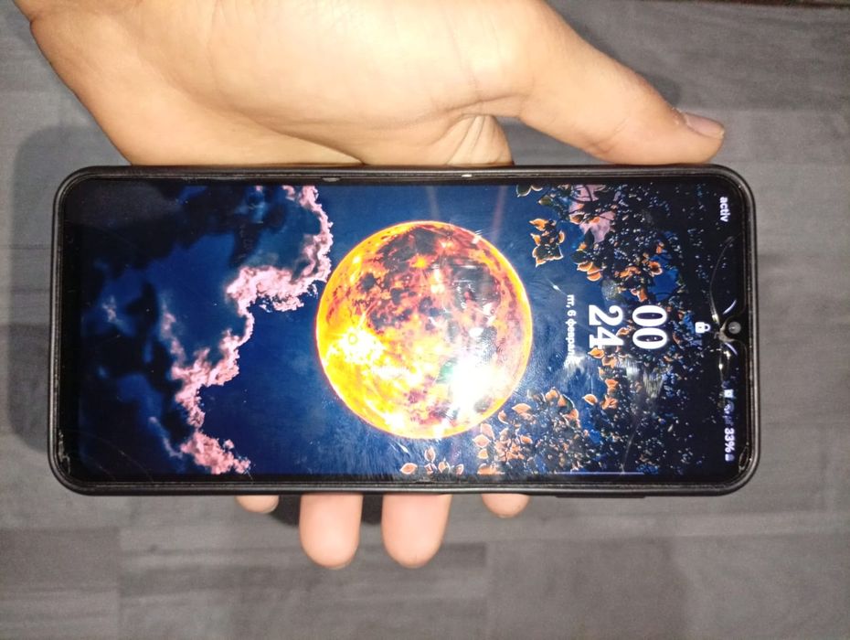 Самсунг а23 продам или обмен