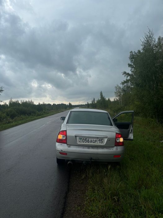 Обмен приора на 14-15