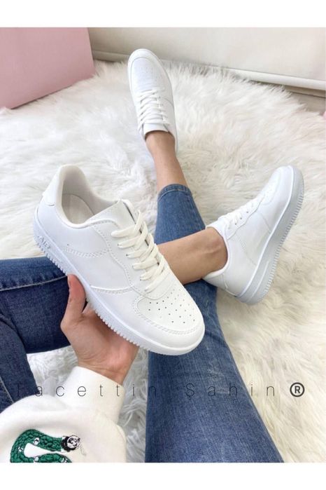 Красовка турейкий расса яхши