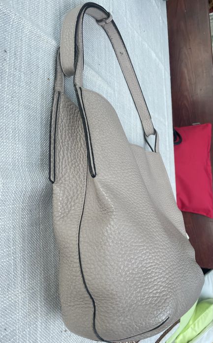 Дамска чанта - Gianni chiarini