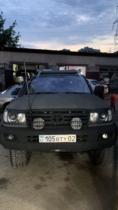 Костаправ авто маляр 24/7