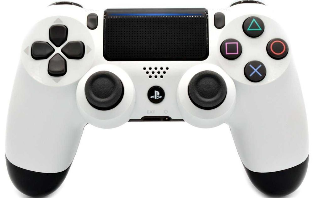 Dualshock 4 новая gamepad jostik