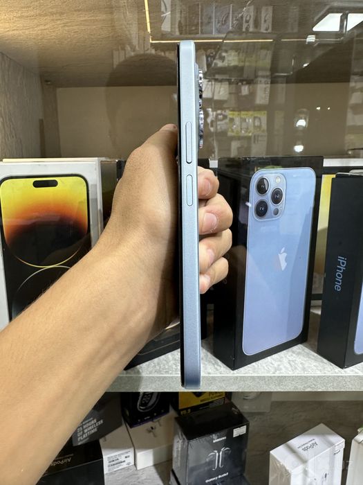 Honor X7e yengiii