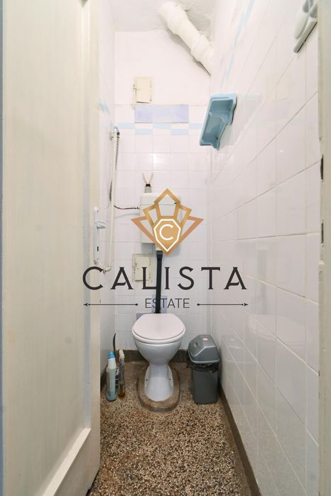 Продава се Тристаен апартамент в София, Зона Б-5 - 105 кв.м за 2477 €/кв.м - Снимка #8