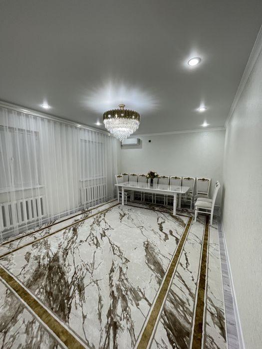 Уй Сатылады Алгабас  орталык 11/1